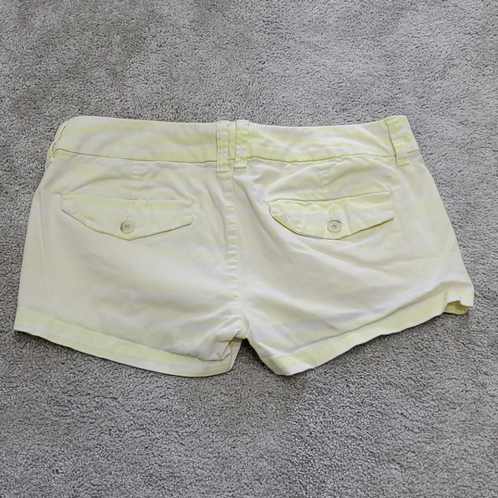 American eagle shorts - Picture 4 of 5